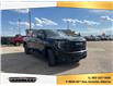 2024 GMC Sierra 1500 Elevation (Stk: 6193) in Innisfail - Image 7 of 13 2024 GMC Sierra 1500 Elevation (Stk: 6193) in Innisfail - Image 7 of 13