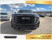 2024 GMC Sierra 1500 Elevation (Stk: 6193) in Innisfail - Image 8 of 13 2024 GMC Sierra 1500 Elevation (Stk: 6193) in Innisfail - Image 8 of 13