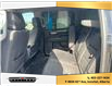 2024 GMC Sierra 1500 Elevation (Stk: 6193) in Innisfail - Image 12 of 13 2024 GMC Sierra 1500 Elevation (Stk: 6193) in Innisfail - Image 12 of 13