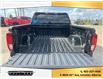 2024 GMC Sierra 1500 Elevation (Stk: 6193) in Innisfail - Image 10 of 13 2024 GMC Sierra 1500 Elevation (Stk: 6193) in Innisfail - Image 10 of 13