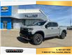 2025 Chevrolet Silverado 1500 ZR2 (Stk: 26T148111A) in Innisfail - Image 1 of 14