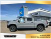 2025 Chevrolet Silverado 1500 ZR2 (Stk: 26T148111A) in Innisfail - Image 2 of 14 2025 Chevrolet Silverado 1500 ZR2 (Stk: 26T148111A) in Innisfail - Image 2 of 14