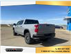 2025 Chevrolet Silverado 1500 ZR2 (Stk: 26T148111A) in Innisfail - Image 3 of 14 2025 Chevrolet Silverado 1500 ZR2 (Stk: 26T148111A) in Innisfail - Image 3 of 14