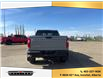 2025 Chevrolet Silverado 1500 ZR2 (Stk: 26T148111A) in Innisfail - Image 4 of 14 2025 Chevrolet Silverado 1500 ZR2 (Stk: 26T148111A) in Innisfail - Image 4 of 14