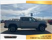2025 Chevrolet Silverado 1500 ZR2 (Stk: 26T148111A) in Innisfail - Image 6 of 14 2025 Chevrolet Silverado 1500 ZR2 (Stk: 26T148111A) in Innisfail - Image 6 of 14