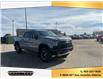 2025 Chevrolet Silverado 1500 ZR2 (Stk: 26T148111A) in Innisfail - Image 7 of 14 2025 Chevrolet Silverado 1500 ZR2 (Stk: 26T148111A) in Innisfail - Image 7 of 14