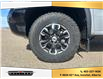 2025 Chevrolet Silverado 1500 ZR2 (Stk: 26T148111A) in Innisfail - Image 9 of 14 2025 Chevrolet Silverado 1500 ZR2 (Stk: 26T148111A) in Innisfail - Image 9 of 14