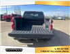 2025 Chevrolet Silverado 1500 ZR2 (Stk: 26T148111A) in Innisfail - Image 10 of 14 2025 Chevrolet Silverado 1500 ZR2 (Stk: 26T148111A) in Innisfail - Image 10 of 14