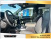 2025 Chevrolet Silverado 1500 ZR2 (Stk: 26T148111A) in Innisfail - Image 11 of 14 2025 Chevrolet Silverado 1500 ZR2 (Stk: 26T148111A) in Innisfail - Image 11 of 14