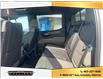2025 Chevrolet Silverado 1500 ZR2 (Stk: 26T148111A) in Innisfail - Image 12 of 14 2025 Chevrolet Silverado 1500 ZR2 (Stk: 26T148111A) in Innisfail - Image 12 of 14