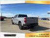 2024 Chevrolet Silverado 1500 Custom Trail Boss (Stk: 6191) in Innisfail - Image 3 of 14