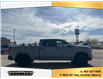 2024 Chevrolet Silverado 1500 Custom Trail Boss (Stk: 6191) in Innisfail - Image 6 of 14