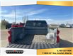 2024 Chevrolet Silverado 1500 Custom Trail Boss (Stk: 6191) in Innisfail - Image 10 of 14
