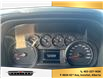 2024 Chevrolet Silverado 1500 Custom Trail Boss (Stk: 6191) in Innisfail - Image 13 of 14
