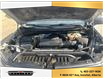 2024 Chevrolet Silverado 1500 Custom Trail Boss (Stk: 6191) in Innisfail - Image 14 of 14