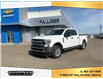 2022 Ford F-250  (Stk: 6196) in Innisfail - Image 1 of 15