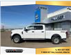 2022 Ford F-250 (Stk: 6196) in Innisfail - Image 2 of 15 2022 Ford F-250 (Stk: 6196) in Innisfail - Image 2 of 15