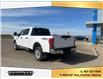 2022 Ford F-250 (Stk: 6196) in Innisfail - Image 3 of 15 2022 Ford F-250 (Stk: 6196) in Innisfail - Image 3 of 15