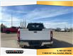 2022 Ford F-250 (Stk: 6196) in Innisfail - Image 4 of 15 2022 Ford F-250 (Stk: 6196) in Innisfail - Image 4 of 15