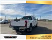 2022 Ford F-250 (Stk: 6196) in Innisfail - Image 5 of 15 2022 Ford F-250 (Stk: 6196) in Innisfail - Image 5 of 15
