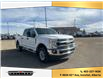 2022 Ford F-250 (Stk: 6196) in Innisfail - Image 7 of 15 2022 Ford F-250 (Stk: 6196) in Innisfail - Image 7 of 15