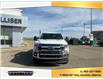 2022 Ford F-250 (Stk: 6196) in Innisfail - Image 8 of 15 2022 Ford F-250 (Stk: 6196) in Innisfail - Image 8 of 15