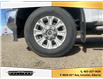 2022 Ford F-250 (Stk: 6196) in Innisfail - Image 9 of 15 2022 Ford F-250 (Stk: 6196) in Innisfail - Image 9 of 15