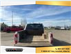 2022 Ford F-250 (Stk: 6196) in Innisfail - Image 10 of 15 2022 Ford F-250 (Stk: 6196) in Innisfail - Image 10 of 15