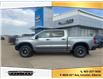 2024 Chevrolet Silverado 1500 ZR2 (Stk: 6186A) in Innisfail - Image 2 of 21 2024 Chevrolet Silverado 1500 ZR2 (Stk: 6186A) in Innisfail - Image 2 of 21