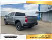 2024 Chevrolet Silverado 1500 ZR2 (Stk: 6186A) in Innisfail - Image 3 of 21 2024 Chevrolet Silverado 1500 ZR2 (Stk: 6186A) in Innisfail - Image 3 of 21