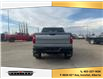 2024 Chevrolet Silverado 1500 ZR2 (Stk: 6186A) in Innisfail - Image 4 of 21 2024 Chevrolet Silverado 1500 ZR2 (Stk: 6186A) in Innisfail - Image 4 of 21