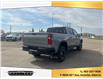 2024 Chevrolet Silverado 1500 ZR2 (Stk: 6186A) in Innisfail - Image 5 of 21 2024 Chevrolet Silverado 1500 ZR2 (Stk: 6186A) in Innisfail - Image 5 of 21