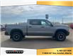 2024 Chevrolet Silverado 1500 ZR2 (Stk: 6186A) in Innisfail - Image 6 of 21 2024 Chevrolet Silverado 1500 ZR2 (Stk: 6186A) in Innisfail - Image 6 of 21