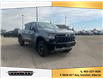 2024 Chevrolet Silverado 1500 ZR2 (Stk: 6186A) in Innisfail - Image 7 of 21 2024 Chevrolet Silverado 1500 ZR2 (Stk: 6186A) in Innisfail - Image 7 of 21