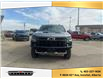 2024 Chevrolet Silverado 1500 ZR2 (Stk: 6186A) in Innisfail - Image 8 of 21 2024 Chevrolet Silverado 1500 ZR2 (Stk: 6186A) in Innisfail - Image 8 of 21