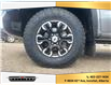 2024 Chevrolet Silverado 1500 ZR2 (Stk: 6186A) in Innisfail - Image 9 of 21 2024 Chevrolet Silverado 1500 ZR2 (Stk: 6186A) in Innisfail - Image 9 of 21