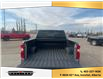 2024 Chevrolet Silverado 1500 ZR2 (Stk: 6186A) in Innisfail - Image 10 of 21 2024 Chevrolet Silverado 1500 ZR2 (Stk: 6186A) in Innisfail - Image 10 of 21