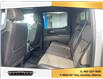2024 Chevrolet Silverado 1500 ZR2 (Stk: 6186A) in Innisfail - Image 12 of 21 2024 Chevrolet Silverado 1500 ZR2 (Stk: 6186A) in Innisfail - Image 12 of 21