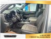 2024 Chevrolet Silverado 1500 ZR2 (Stk: 6186A) in Innisfail - Image 11 of 21 2024 Chevrolet Silverado 1500 ZR2 (Stk: 6186A) in Innisfail - Image 11 of 21