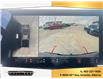 2024 Chevrolet Silverado 1500 ZR2 (Stk: 6186A) in Innisfail - Image 15 of 21 2024 Chevrolet Silverado 1500 ZR2 (Stk: 6186A) in Innisfail - Image 15 of 21