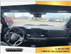 2024 Chevrolet Silverado 1500 ZR2 (Stk: 6186A) in Innisfail - Image 18 of 21 2024 Chevrolet Silverado 1500 ZR2 (Stk: 6186A) in Innisfail - Image 18 of 21