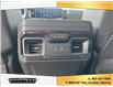 2024 Chevrolet Silverado 1500 ZR2 (Stk: 6186A) in Innisfail - Image 20 of 21 2024 Chevrolet Silverado 1500 ZR2 (Stk: 6186A) in Innisfail - Image 20 of 21