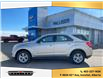 2015 Chevrolet Equinox LS (Stk: 6185) in Innisfail - Image 1 of 14