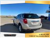 2015 Chevrolet Equinox LS (Stk: 6185) in Innisfail - Image 2 of 14 2015 Chevrolet Equinox LS (Stk: 6185) in Innisfail - Image 2 of 14