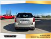 2015 Chevrolet Equinox LS (Stk: 6185) in Innisfail - Image 3 of 14 2015 Chevrolet Equinox LS (Stk: 6185) in Innisfail - Image 3 of 14