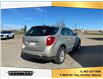 2015 Chevrolet Equinox LS (Stk: 6185) in Innisfail - Image 4 of 14 2015 Chevrolet Equinox LS (Stk: 6185) in Innisfail - Image 4 of 14