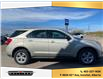 2015 Chevrolet Equinox LS (Stk: 6185) in Innisfail - Image 5 of 14 2015 Chevrolet Equinox LS (Stk: 6185) in Innisfail - Image 5 of 14
