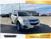 2015 Chevrolet Equinox LS (Stk: 6185) in Innisfail - Image 6 of 14 2015 Chevrolet Equinox LS (Stk: 6185) in Innisfail - Image 6 of 14