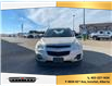 2015 Chevrolet Equinox LS (Stk: 6185) in Innisfail - Image 7 of 14 2015 Chevrolet Equinox LS (Stk: 6185) in Innisfail - Image 7 of 14