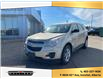2015 Chevrolet Equinox LS (Stk: 6185) in Innisfail - Image 8 of 14 2015 Chevrolet Equinox LS (Stk: 6185) in Innisfail - Image 8 of 14